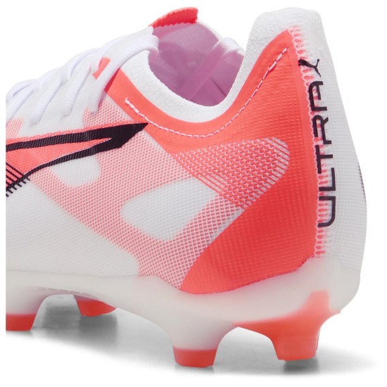 Puma Ultra 5 Match FG/AG